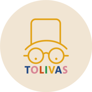 Logo Tolivas